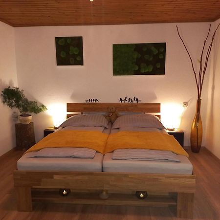 Ferienhaus Kaerntnergmiat 菲尔德茵卡特 外观 照片