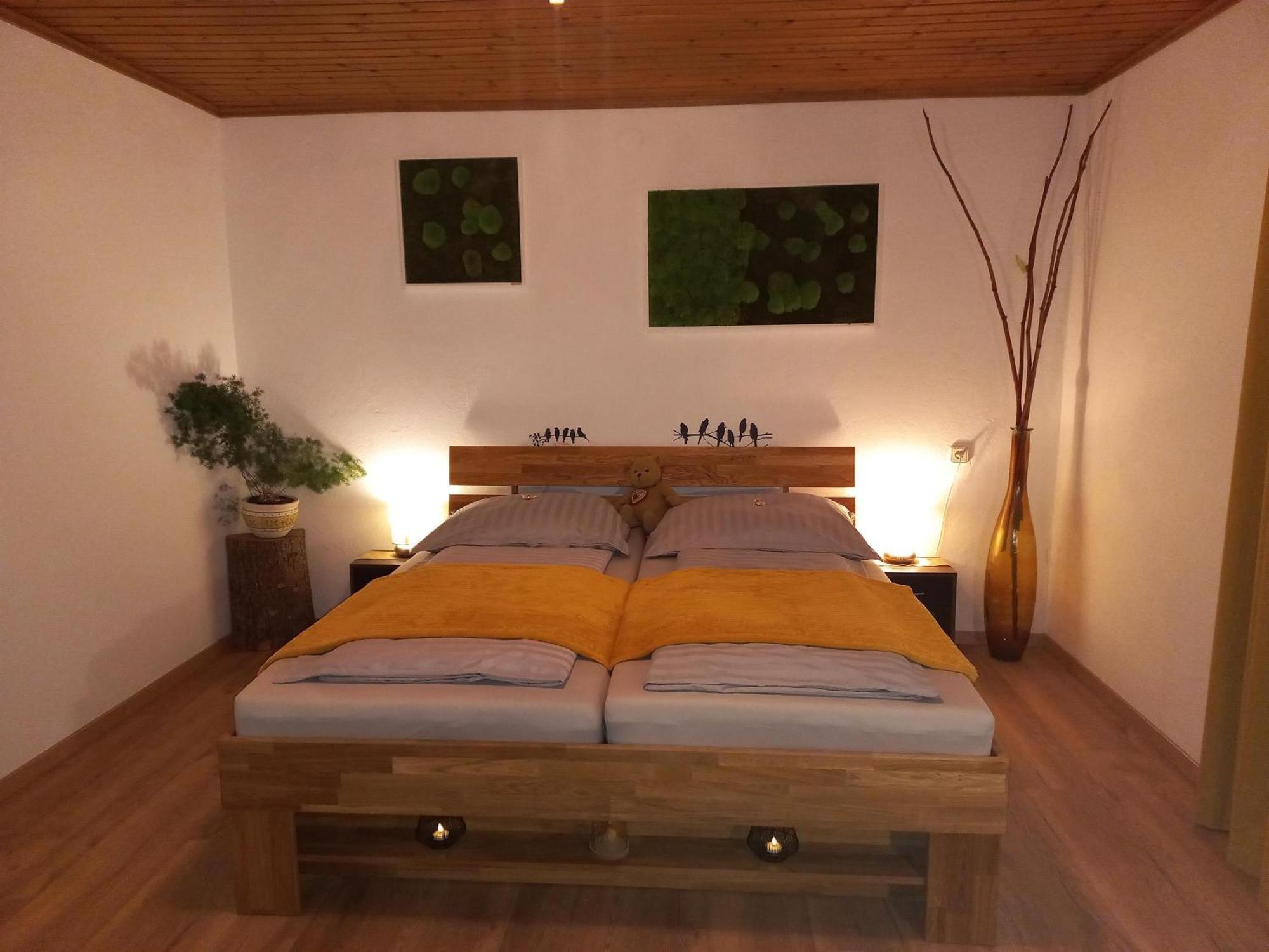 Ferienhaus Kaerntnergmiat 菲尔德茵卡特 外观 照片